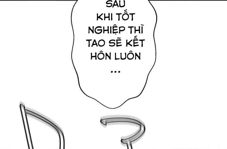 Giáo Viên Ác Quỷ Saiko Chapter 112 - 124