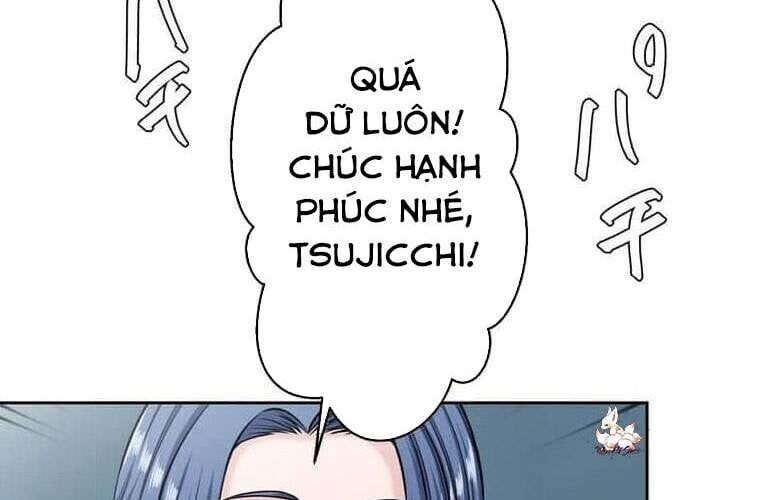 Giáo Viên Ác Quỷ Saiko Chapter 112 - 128