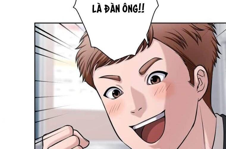 Giáo Viên Ác Quỷ Saiko Chapter 112 - 130