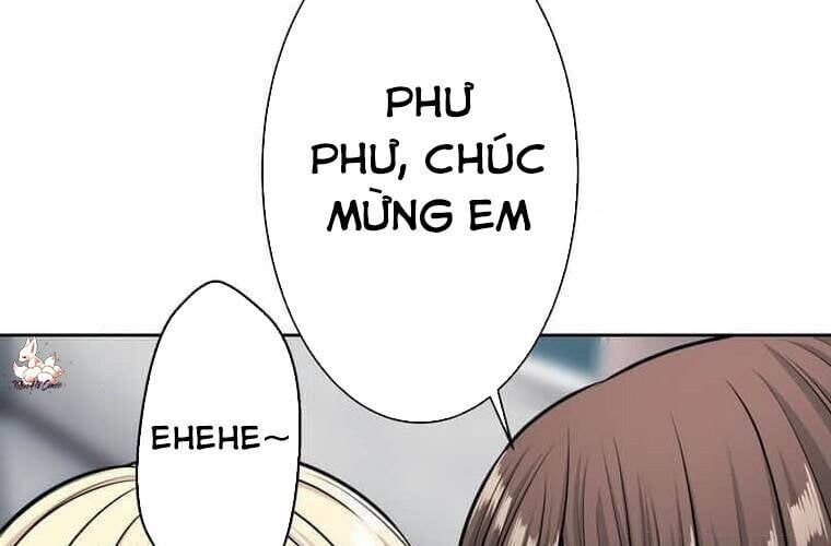 Giáo Viên Ác Quỷ Saiko Chapter 112 - 14