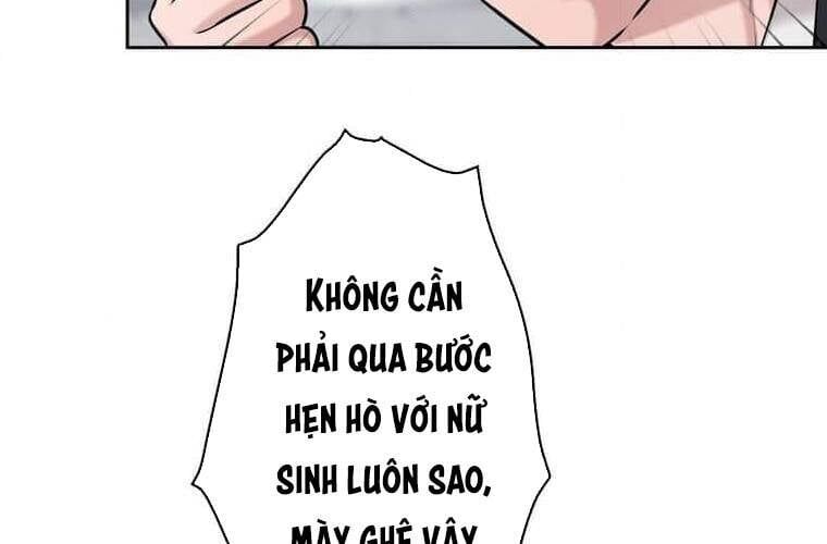 Giáo Viên Ác Quỷ Saiko Chapter 112 - 131