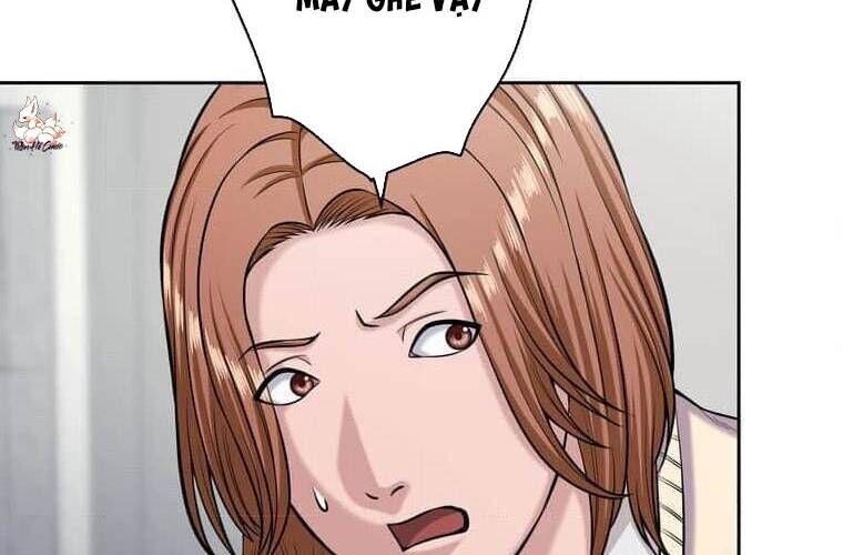Giáo Viên Ác Quỷ Saiko Chapter 112 - 132