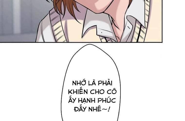 Giáo Viên Ác Quỷ Saiko Chapter 112 - 133