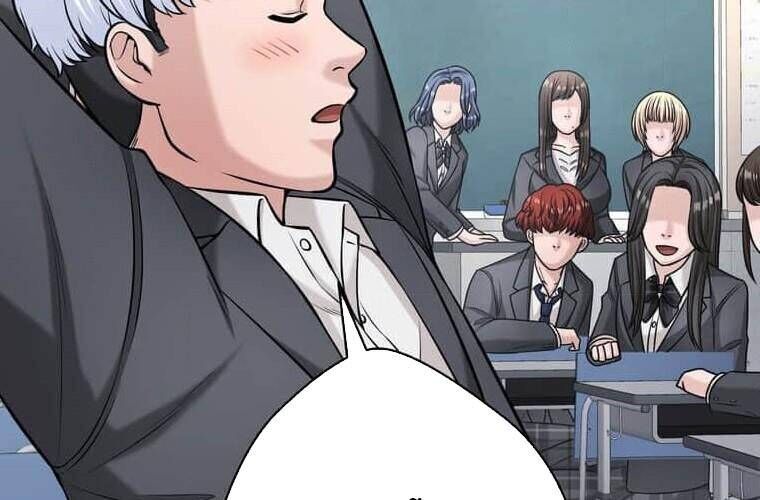 Giáo Viên Ác Quỷ Saiko Chapter 112 - 136