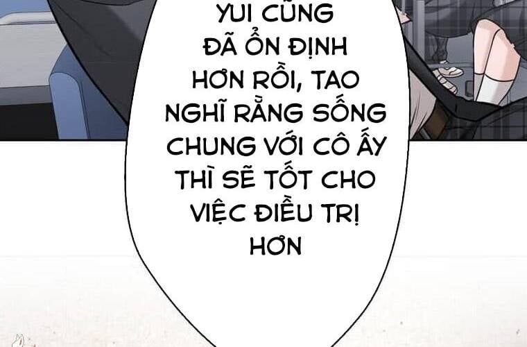 Giáo Viên Ác Quỷ Saiko Chapter 112 - 137
