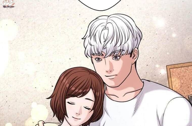 Giáo Viên Ác Quỷ Saiko Chapter 112 - 138