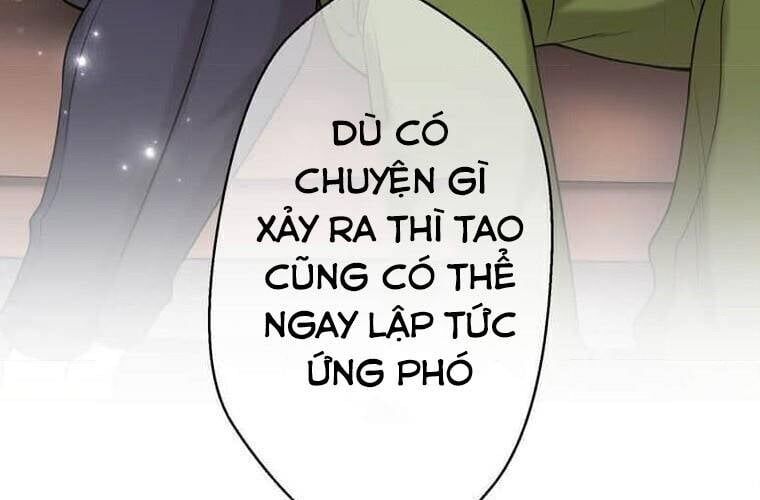 Giáo Viên Ác Quỷ Saiko Chapter 112 - 140