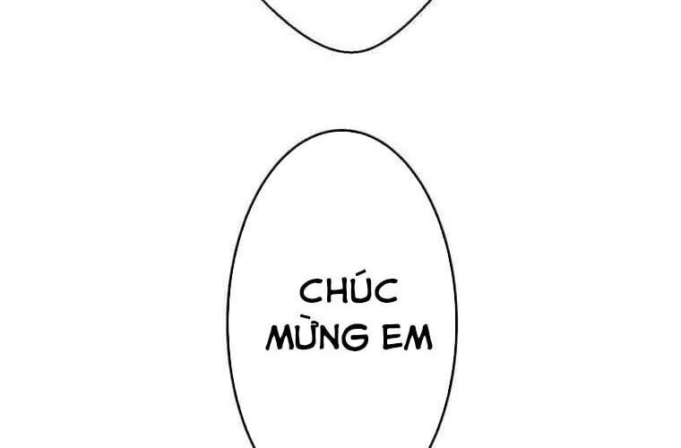 Giáo Viên Ác Quỷ Saiko Chapter 112 - 141