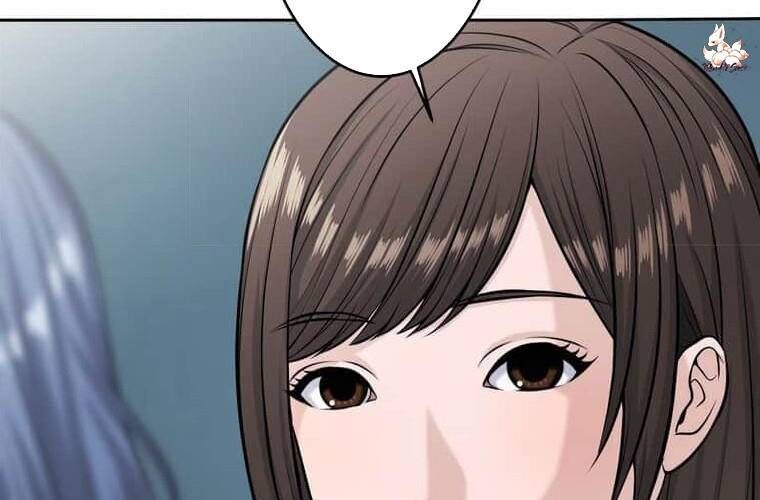 Giáo Viên Ác Quỷ Saiko Chapter 112 - 142