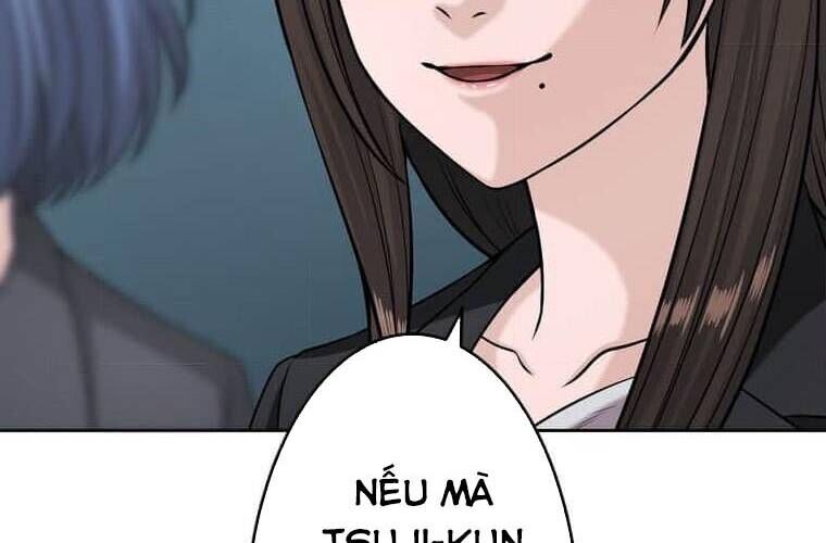 Giáo Viên Ác Quỷ Saiko Chapter 112 - 143