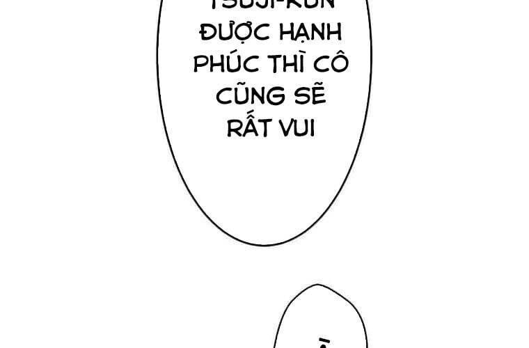 Giáo Viên Ác Quỷ Saiko Chapter 112 - 144