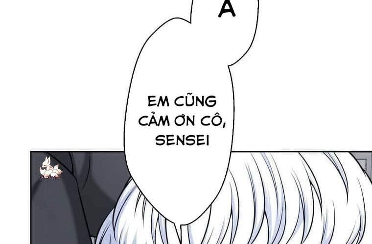 Giáo Viên Ác Quỷ Saiko Chapter 112 - 145