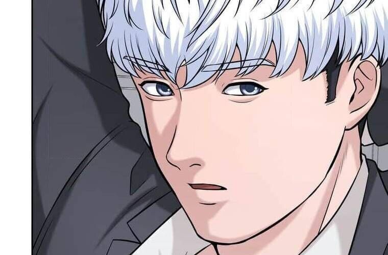 Giáo Viên Ác Quỷ Saiko Chapter 112 - 146