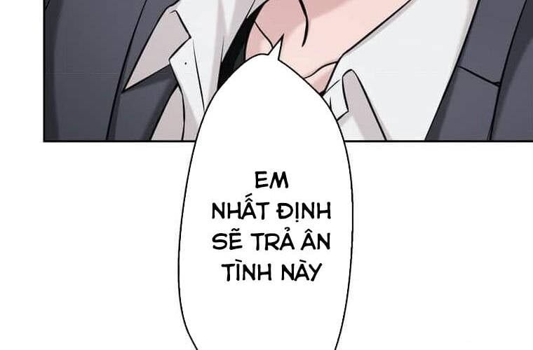 Giáo Viên Ác Quỷ Saiko Chapter 112 - 147