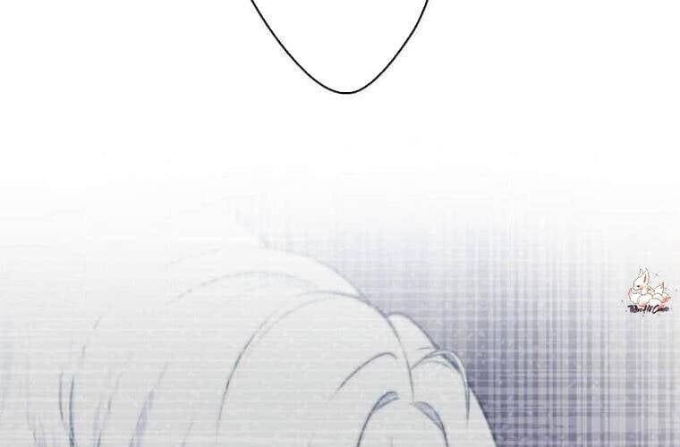 Giáo Viên Ác Quỷ Saiko Chapter 112 - 148
