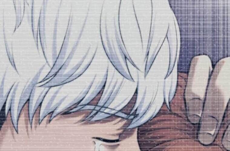 Giáo Viên Ác Quỷ Saiko Chapter 112 - 149