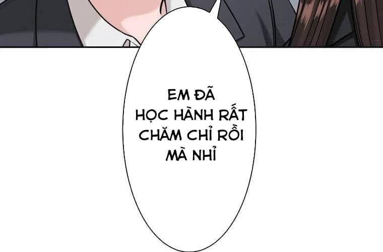 Giáo Viên Ác Quỷ Saiko Chapter 112 - 16