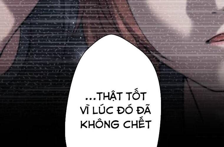 Giáo Viên Ác Quỷ Saiko Chapter 112 - 151