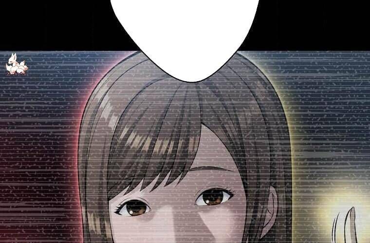 Giáo Viên Ác Quỷ Saiko Chapter 112 - 152
