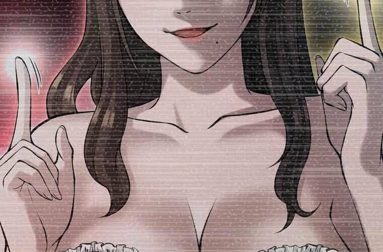 Giáo Viên Ác Quỷ Saiko Chapter 112 - 153