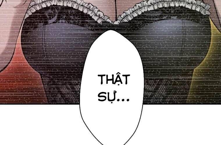 Giáo Viên Ác Quỷ Saiko Chapter 112 - 154