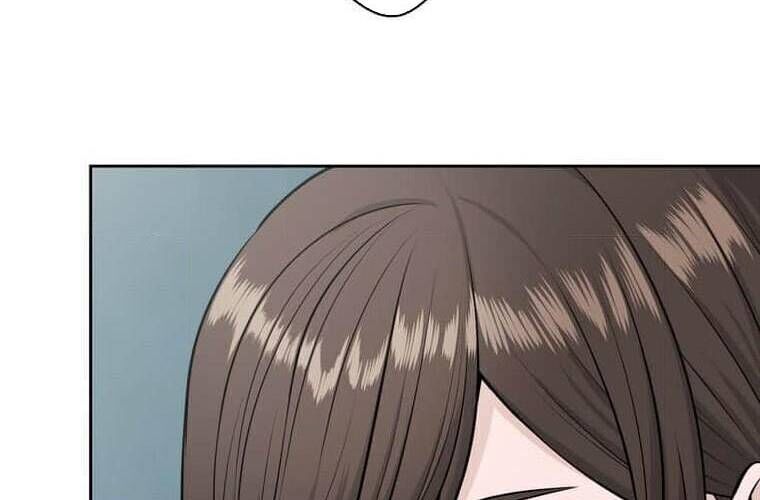 Giáo Viên Ác Quỷ Saiko Chapter 112 - 155