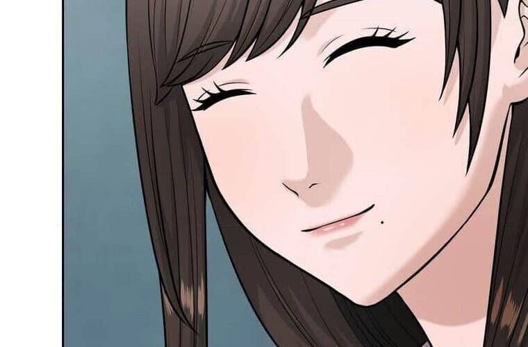 Giáo Viên Ác Quỷ Saiko Chapter 112 - 156