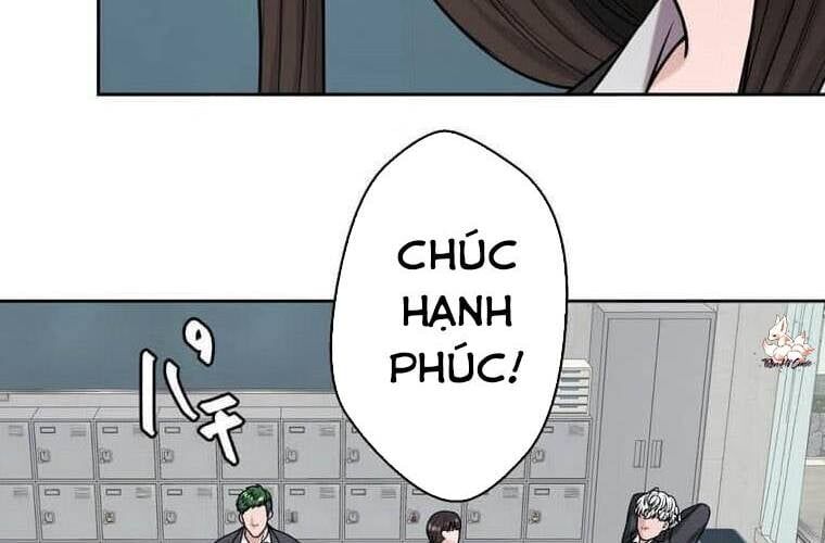 Giáo Viên Ác Quỷ Saiko Chapter 112 - 157
