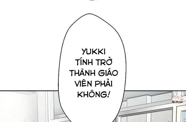 Giáo Viên Ác Quỷ Saiko Chapter 112 - 17