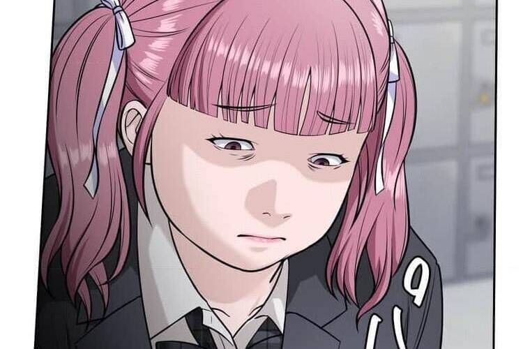 Giáo Viên Ác Quỷ Saiko Chapter 112 - 161