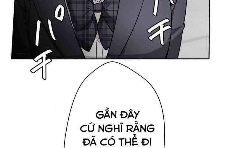 Giáo Viên Ác Quỷ Saiko Chapter 112 - 162