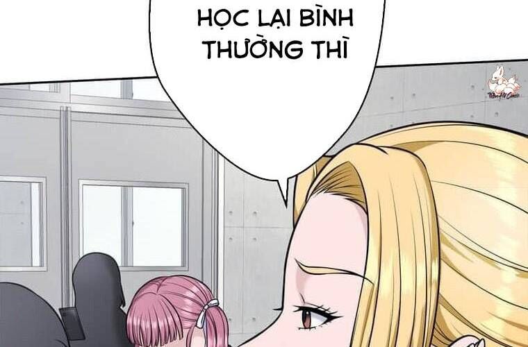 Giáo Viên Ác Quỷ Saiko Chapter 112 - 163