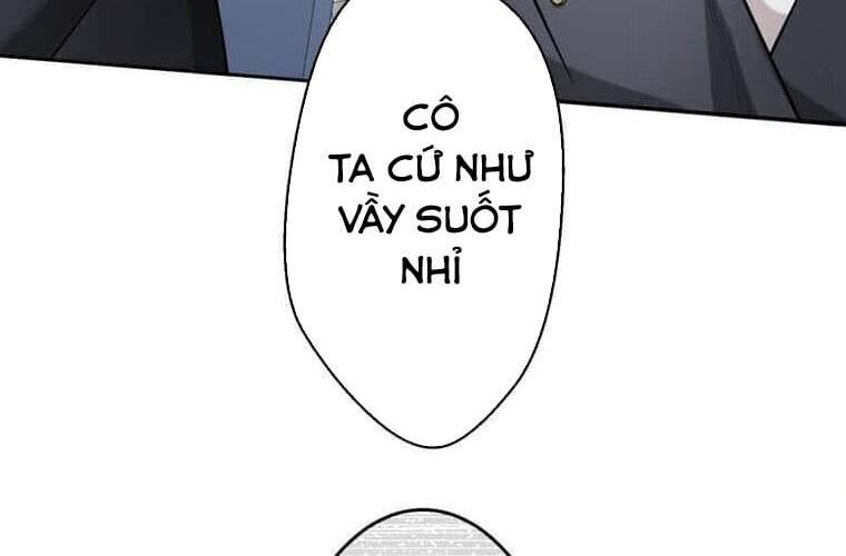 Giáo Viên Ác Quỷ Saiko Chapter 112 - 165
