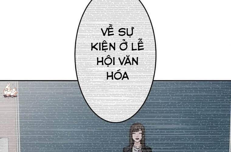 Giáo Viên Ác Quỷ Saiko Chapter 112 - 166