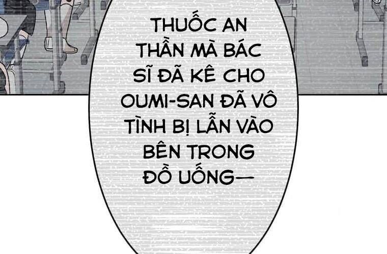 Giáo Viên Ác Quỷ Saiko Chapter 112 - 168