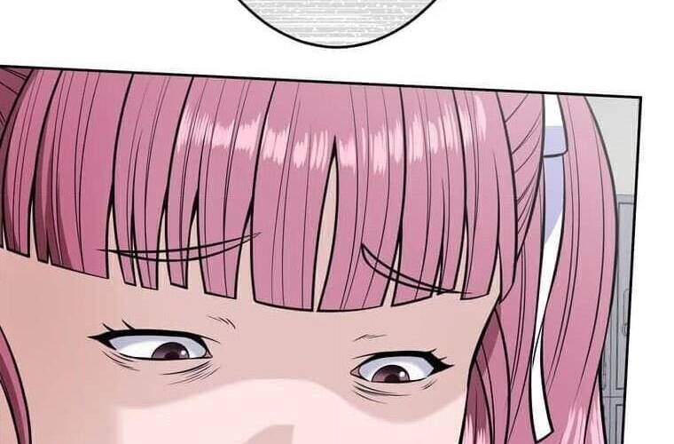 Giáo Viên Ác Quỷ Saiko Chapter 112 - 169