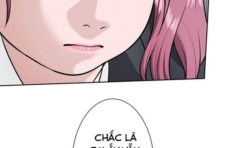 Giáo Viên Ác Quỷ Saiko Chapter 112 - 170