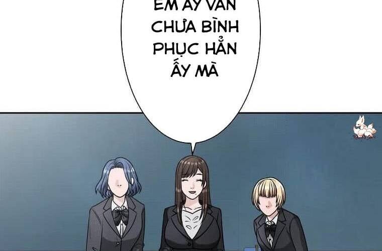Giáo Viên Ác Quỷ Saiko Chapter 112 - 171
