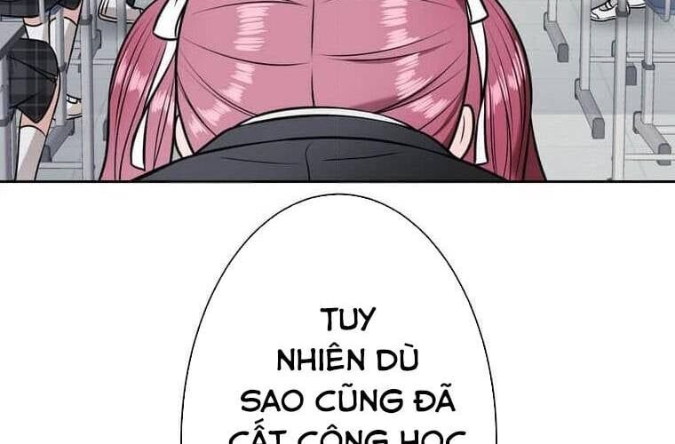 Giáo Viên Ác Quỷ Saiko Chapter 112 - 173