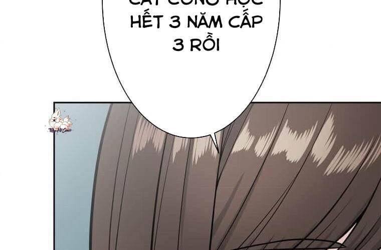 Giáo Viên Ác Quỷ Saiko Chapter 112 - 174