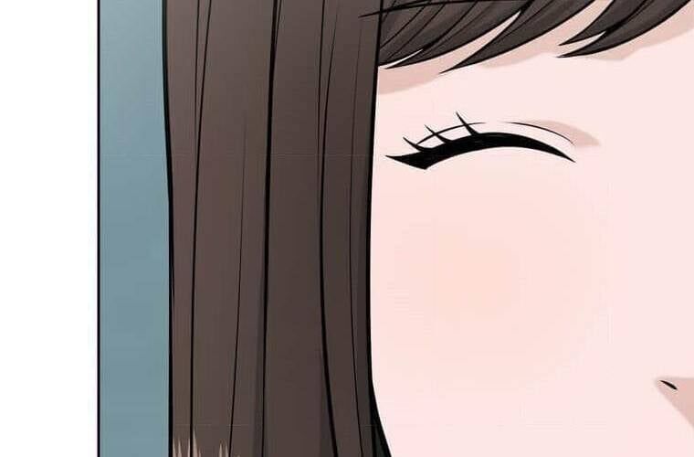 Giáo Viên Ác Quỷ Saiko Chapter 112 - 175