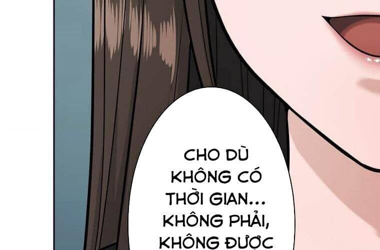 Giáo Viên Ác Quỷ Saiko Chapter 112 - 176