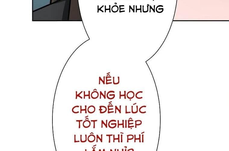 Giáo Viên Ác Quỷ Saiko Chapter 112 - 177
