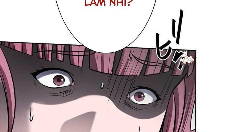 Giáo Viên Ác Quỷ Saiko Chapter 112 - 178