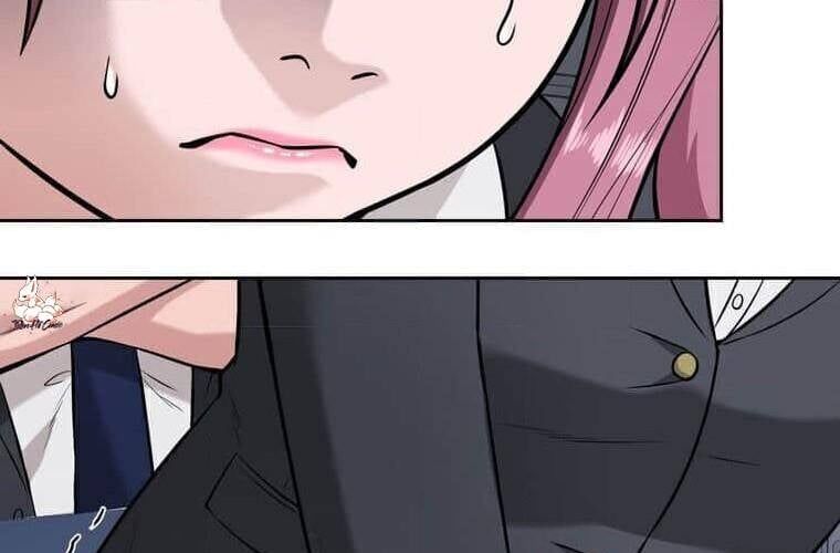 Giáo Viên Ác Quỷ Saiko Chapter 112 - 179