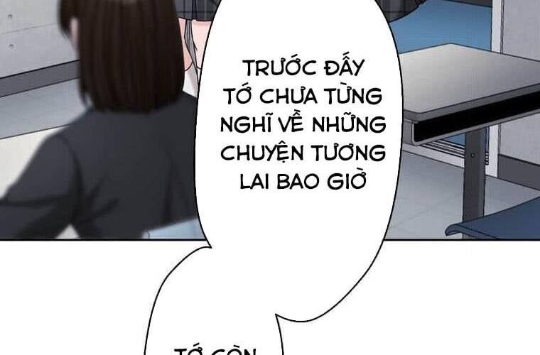 Giáo Viên Ác Quỷ Saiko Chapter 112 - 19