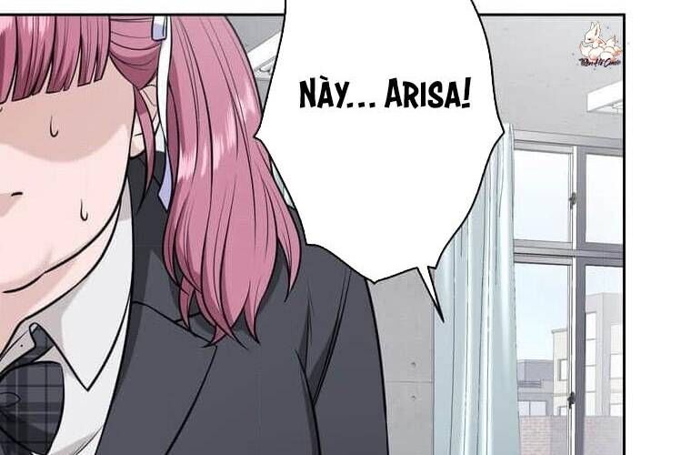Giáo Viên Ác Quỷ Saiko Chapter 112 - 182
