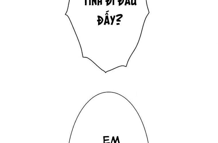 Giáo Viên Ác Quỷ Saiko Chapter 112 - 184