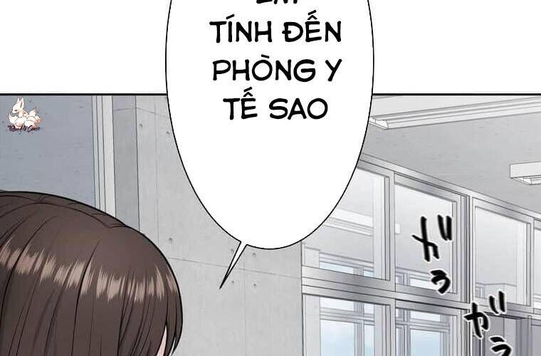 Giáo Viên Ác Quỷ Saiko Chapter 112 - 185