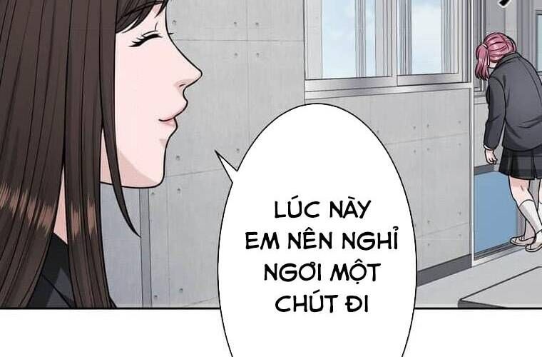 Giáo Viên Ác Quỷ Saiko Chapter 112 - 186